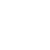 DZŪKŲ TANKAI